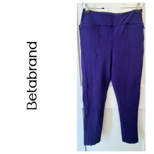 Ultraviolet Betabrand Power Down DPYP - L EUC